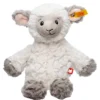 TONIES Soft Cuddly Friends Mit Hörspiel - Lita Lamm