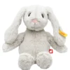 TONIES Soft Cuddly Friends Mit Hörspiel - Hoppie Hase