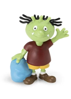 TONIES Die Olchis - Die Olchis Auf Geburtstagsreise