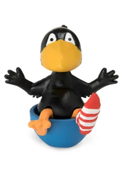 TONIES Rabe Socke - Alles Erlaubt?