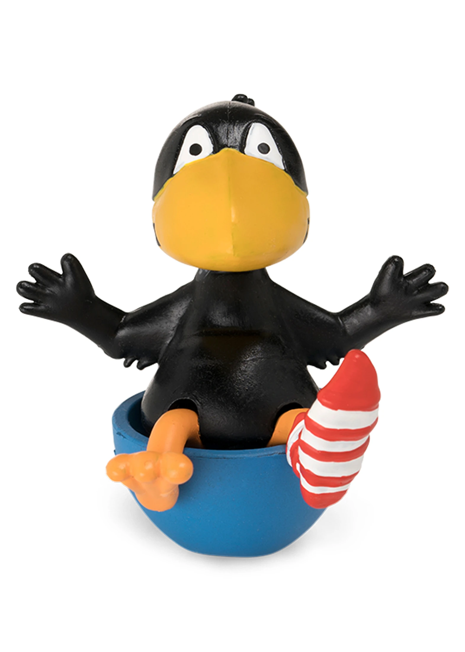 TONIES Rabe Socke - Alles Erlaubt? 1 TONIES Rabe Socke - Alles Erlaubt?