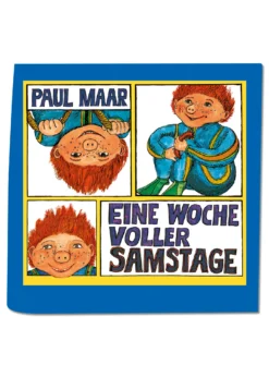 TONIES Das Sams - Eine Woche Voller Samstage -Angebote Tonies Store 4251192100115 2