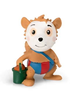 TONIES Bobo Siebenschläfer - Bobos Ausflug Zum Spielplatz