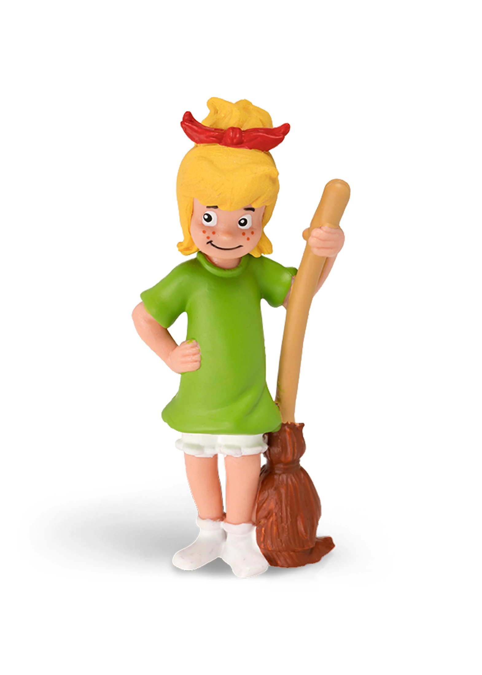 TONIES Bibi Blocksberg - Hexen Gibt Es Doch 1 TONIES Bibi Blocksberg - Hexen Gibt Es Doch