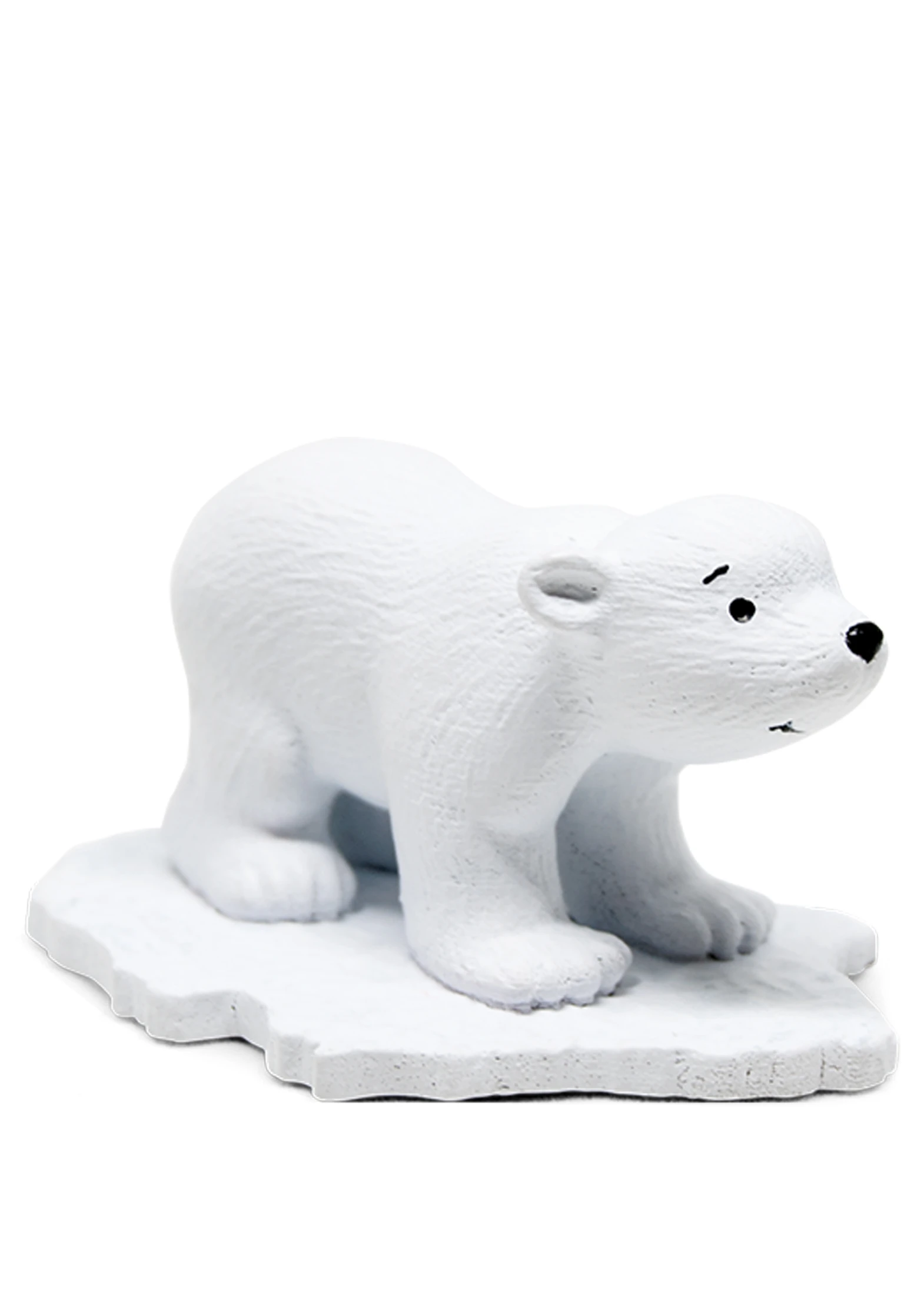 TONIES Lars, Lass Mich Nicht Allein!/Lars Und Der Angsthase 1 TONIES Lars, Lass Mich Nicht Allein!/Lars Und Der Angsthase