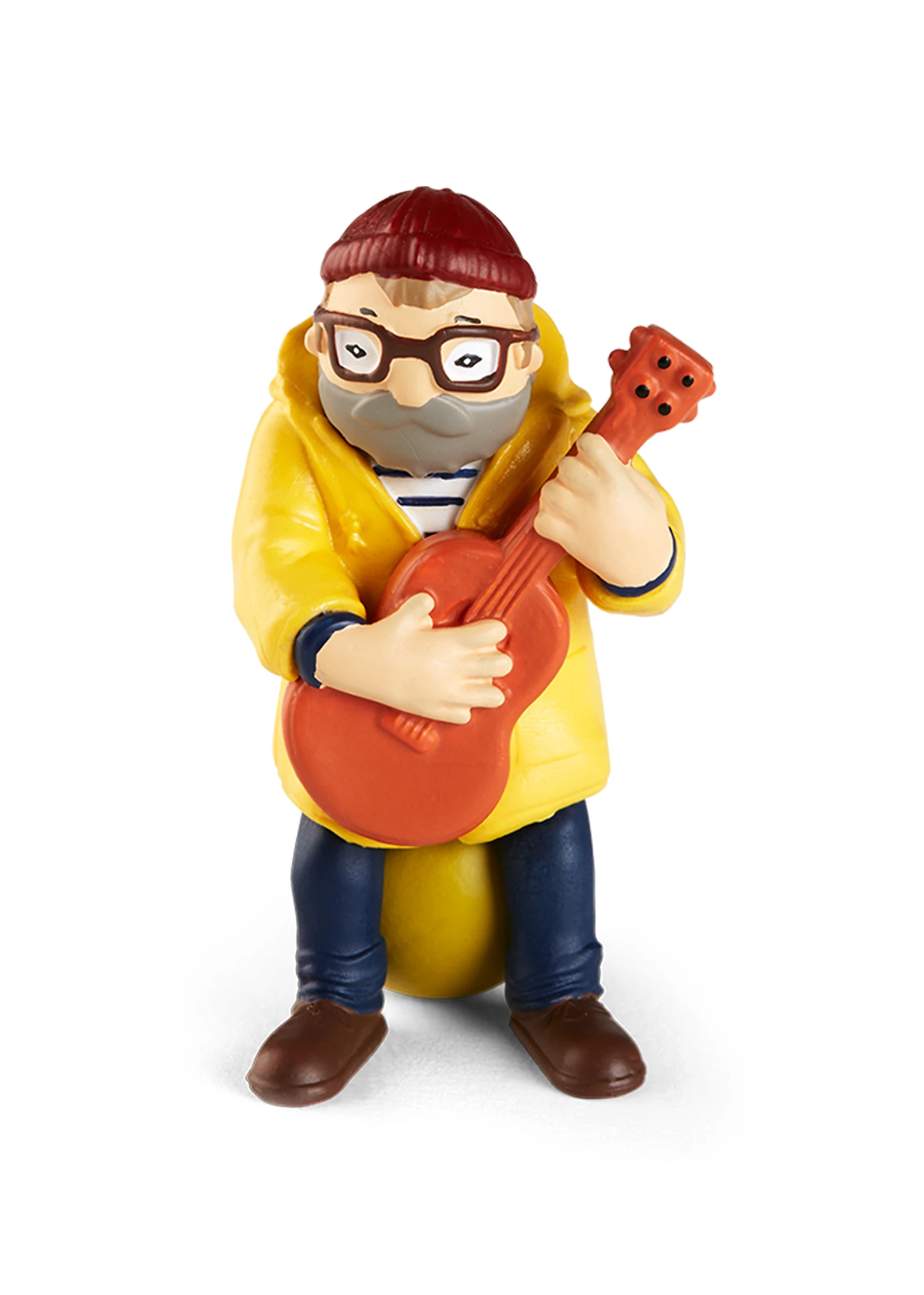 TONIES Unter Meinem Bett - Unter Meinem Bett 1 1 TONIES Unter Meinem Bett - Unter Meinem Bett 1