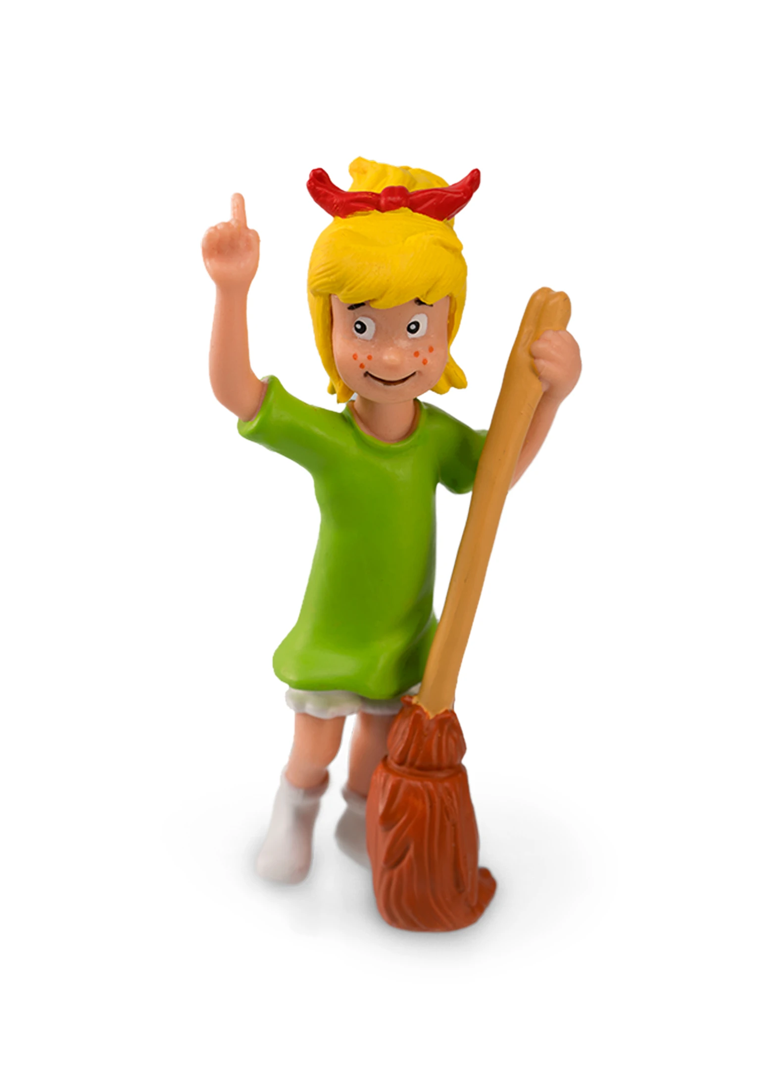 TONIES Bibi Blocksberg - Die Große Hexenparty 1 TONIES Bibi Blocksberg - Die Große Hexenparty