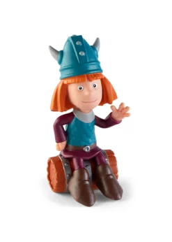 TONIES Wickie - Wasser Auf Die Mühlen