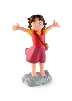 TONIES Heidi - Die Reise Zum Großvater