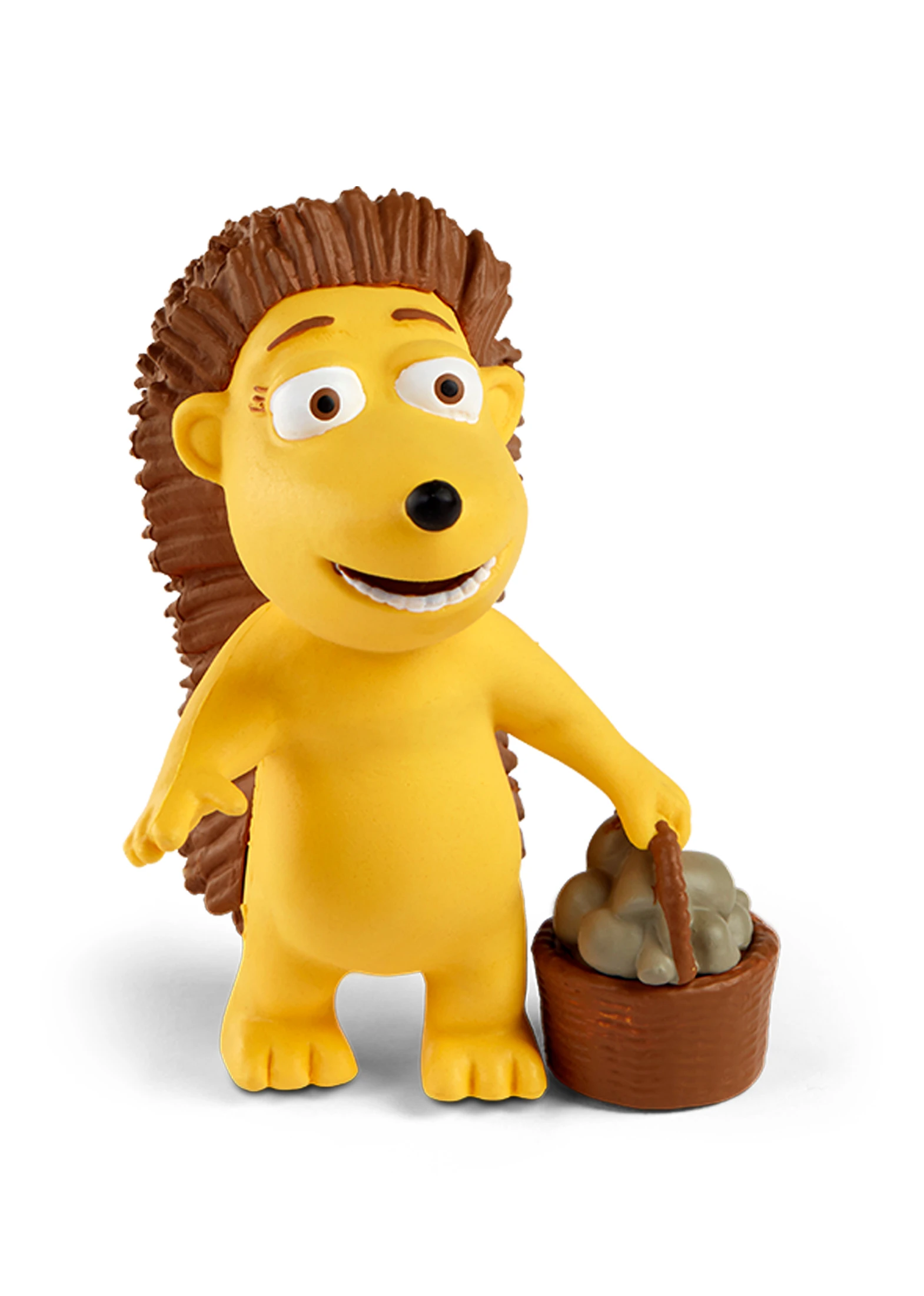 TONIES Der Kleine Drache Kokosnuss - Hörspiel Zur TV-Serie 02 1 TONIES Der Kleine Drache Kokosnuss - Hörspiel Zur TV-Serie 02