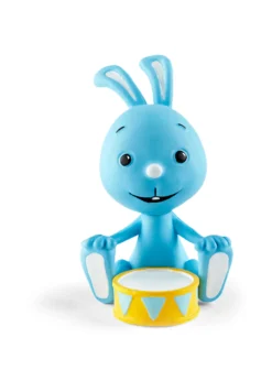 TONIES KiKANiNCHEN - Mein Geschichtenkissen