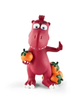 TONIES Der Kleine Drache Kokosnuss - Hörspiel Zur TV-Serie 03