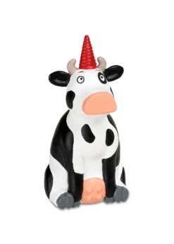 TONIES Lieselotte - Ein Geburtstagsfest Für Lieselotte Und Andere G