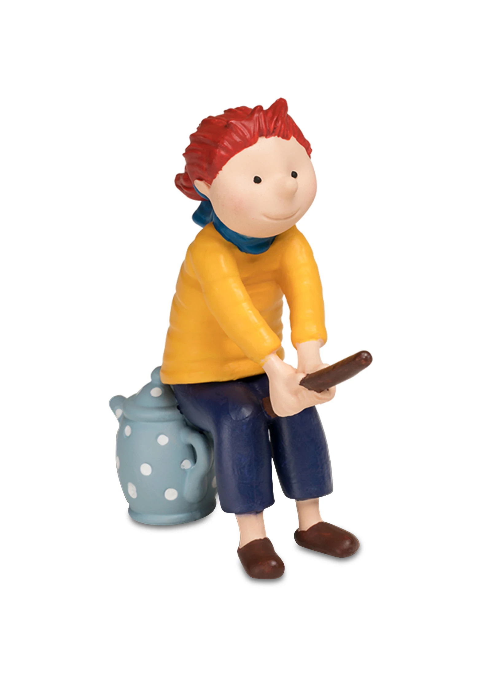 TONIES Anne Kaffeekanne - 12 Lieder Zum Singen, Spielen Und Tanzen 1 TONIES Anne Kaffeekanne - 12 Lieder Zum Singen, Spielen Und Tanzen