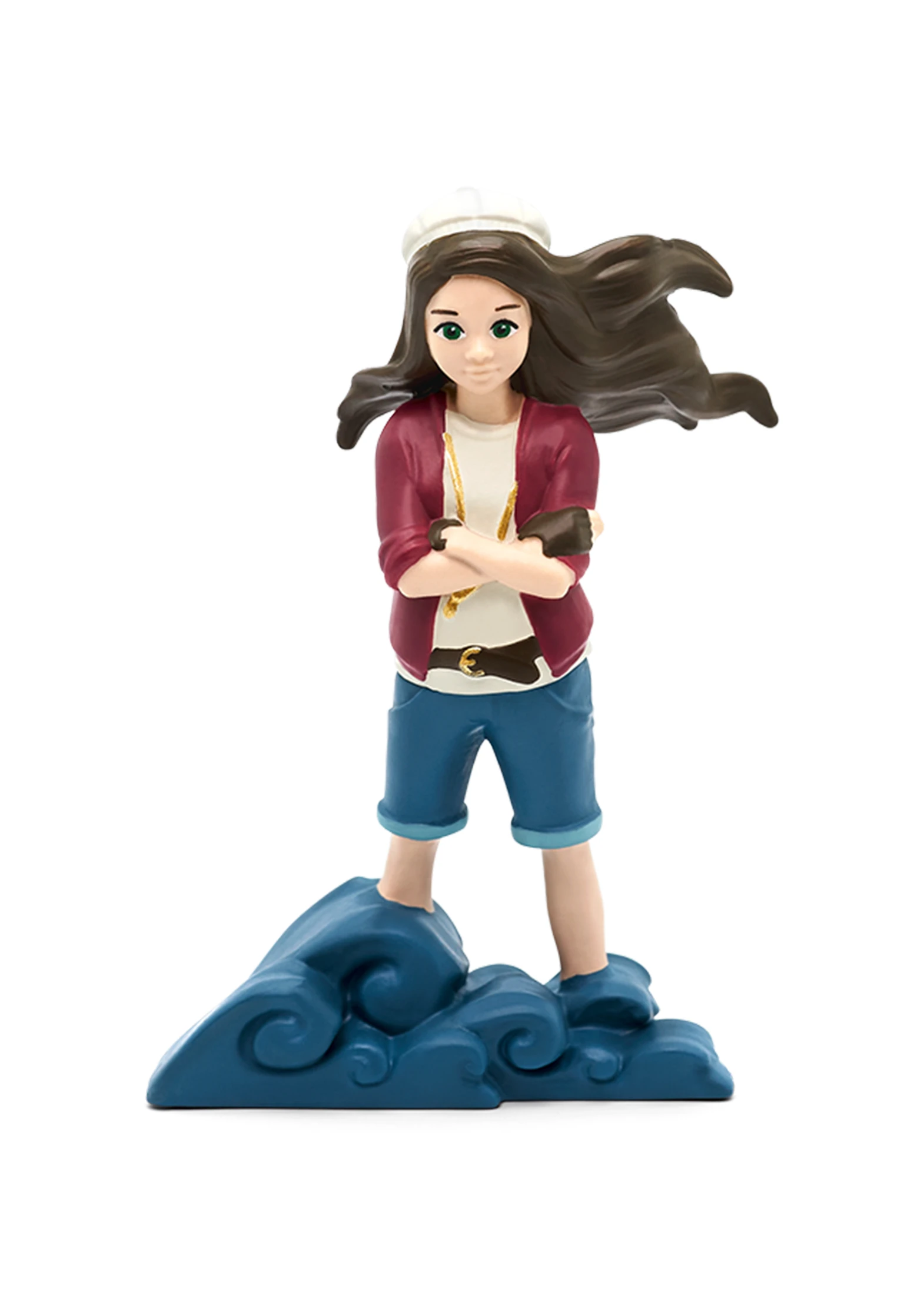 TONIES Alea Aquarius - Die Magier Der Nixen 1 TONIES Alea Aquarius - Die Magier Der Nixen