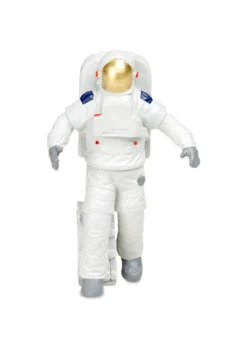 TONIES WAS IST WAS - Raumfahrt / Der Mond