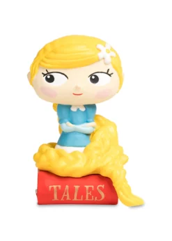 TONIES 5 Lieblings-Märchen - Rapunzel Und Weitere Märchen