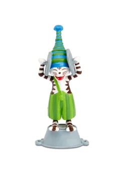 TONIES Petterson Und Findus - Findus Und Der Hahn Im Korb