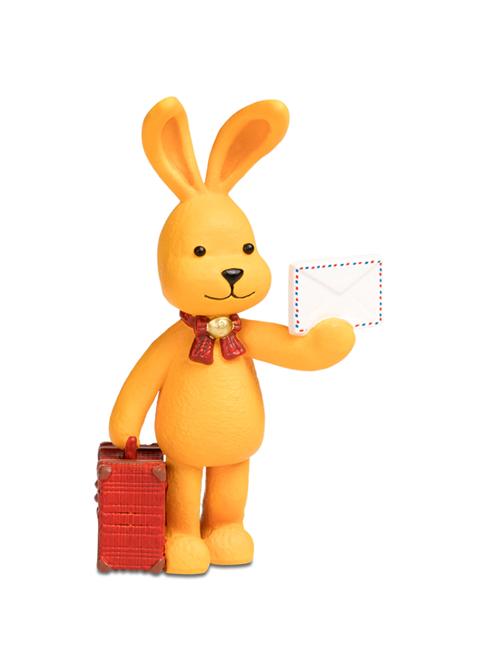 TONIES Felix - Briefe Von Felix 1 TONIES Felix - Briefe Von Felix