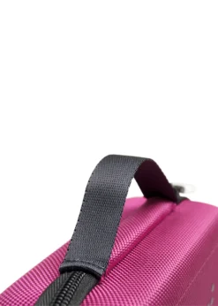 TONIES Tonie-Transporter Beere -Angebote Tonies Store 4251192106223 3