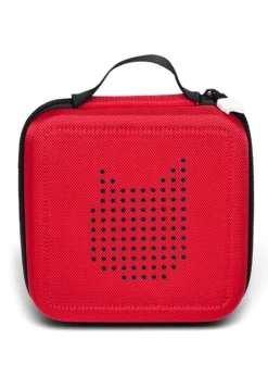 TONIES Tonie-Transporter Rot