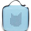 TONIES Tonie-Transporter Hellblau