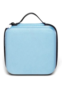 TONIES Tonie-Transporter Hellblau -Angebote Tonies Store 4251192106247 2