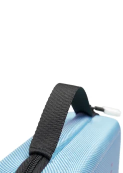 TONIES Tonie-Transporter Hellblau -Angebote Tonies Store 4251192106247 3