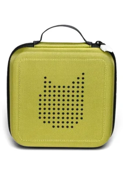 TONIES Tonie-Transporter Grün