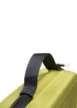 TONIES Tonie-Transporter Grün -Angebote Tonies Store 4251192106254 3