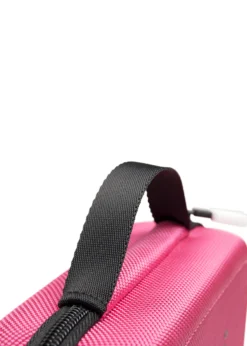 TONIES Tonie-Transporter Pink -Angebote Tonies Store 4251192106261 3