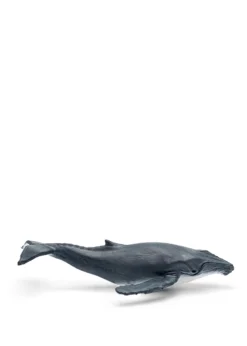 TONIES WAS IST WAS - Wale & Delfine/Geheimnisse Tiefsee