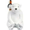 TONIES Kleiner Eisbär - Lars, Hilf Mir Fliegen/Rentiere