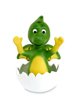 TONIES Tabaluga - Das Große Ereignis / Freunde Fürs Leben