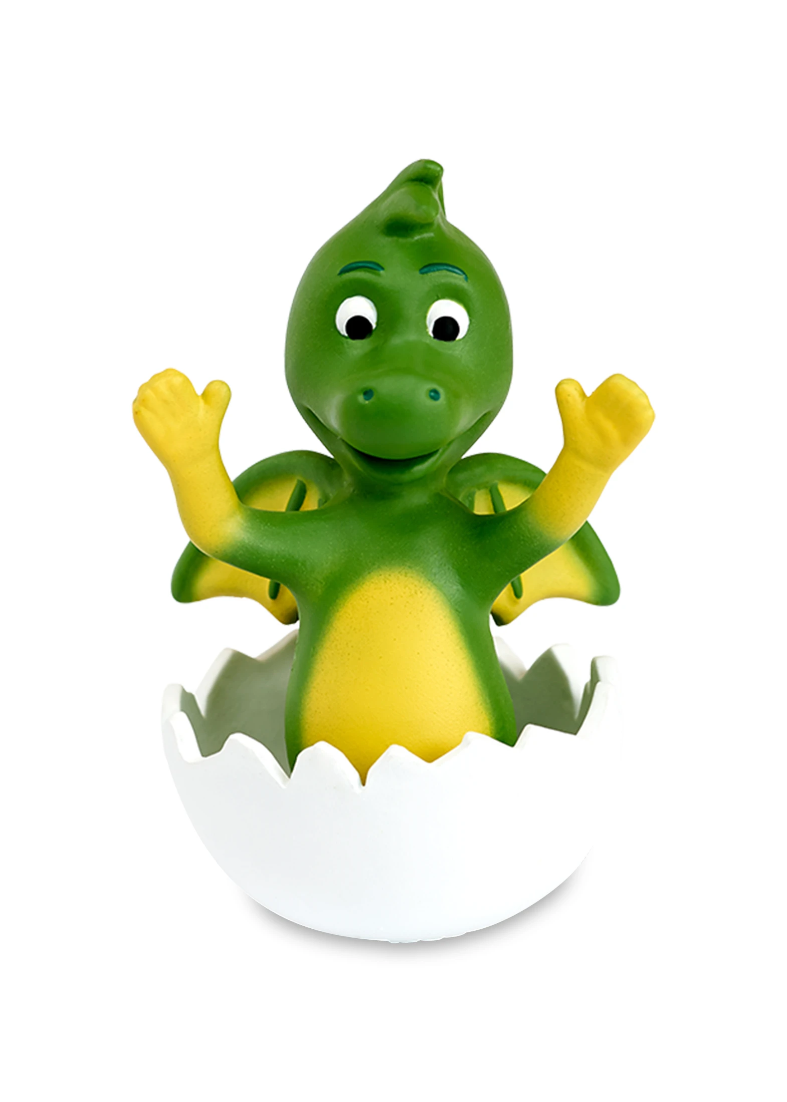 TONIES Tabaluga - Das Große Ereignis / Freunde Fürs Leben 1 TONIES Tabaluga - Das Große Ereignis / Freunde Fürs Leben