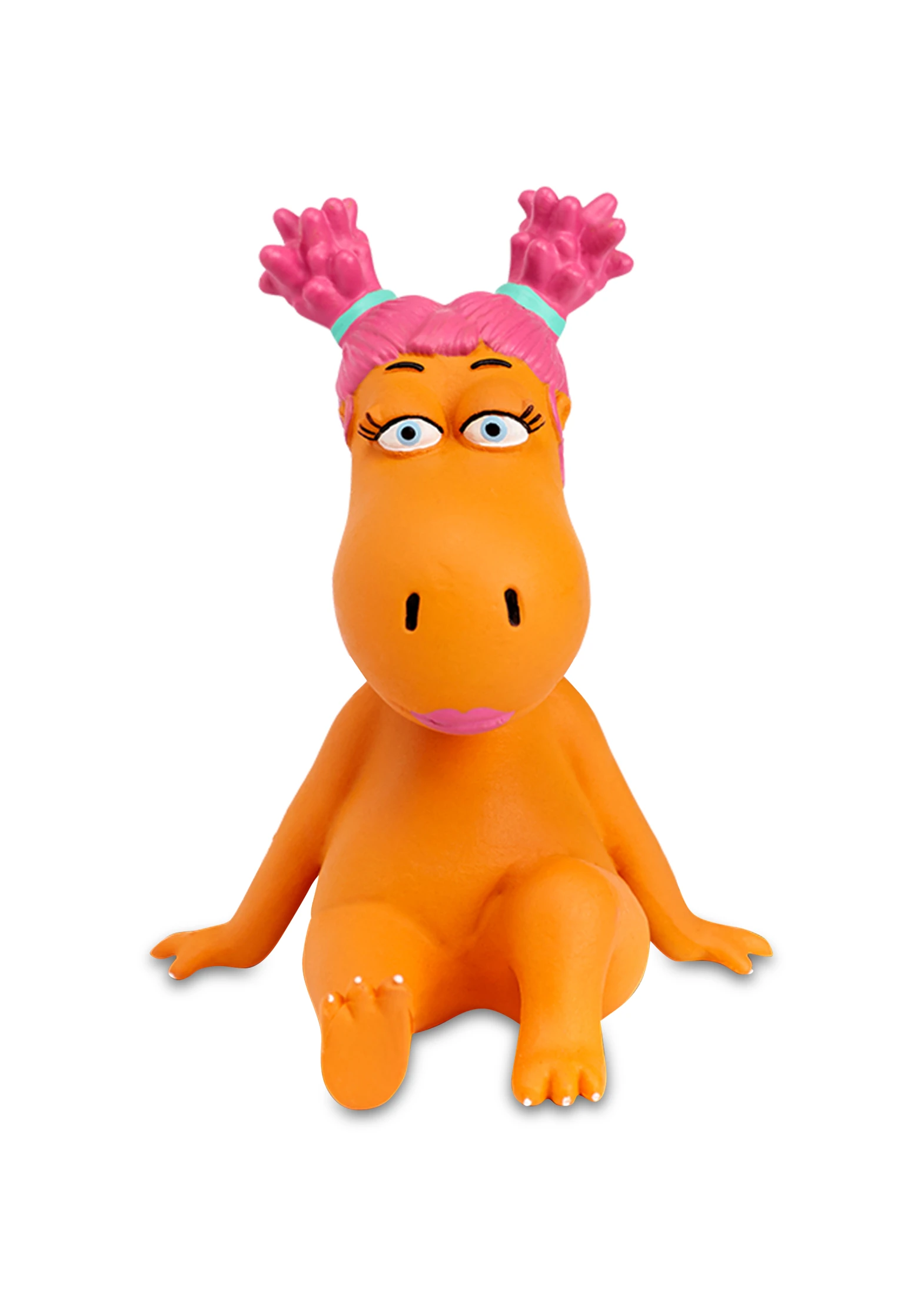 TONIES Der Kleine Drache Kokosnuss - Hörspiel 04 1 TONIES Der Kleine Drache Kokosnuss - Hörspiel 04