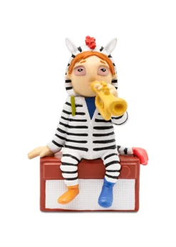 TONIES Unter Meinem Bett - Unter Meinem Bett 4