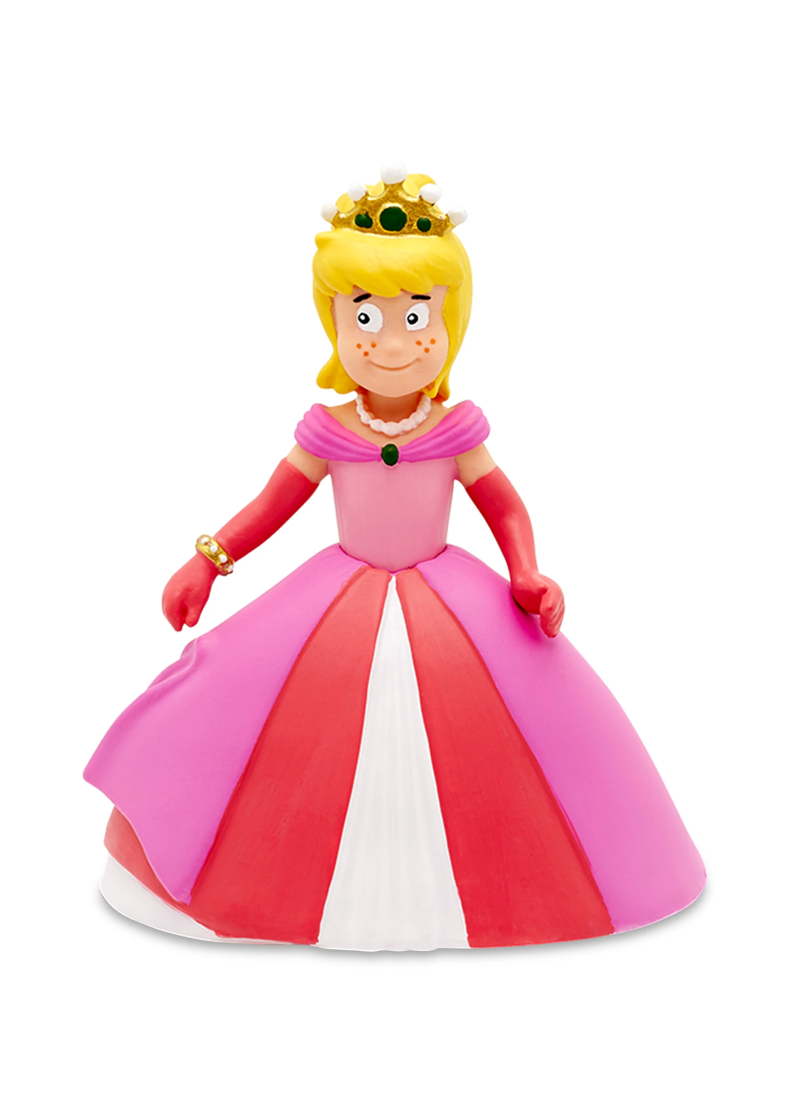 TONIES Bibi Blocksberg - Prinzessinnen Von Thunderstorm 1 TONIES Bibi Blocksberg - Prinzessinnen Von Thunderstorm