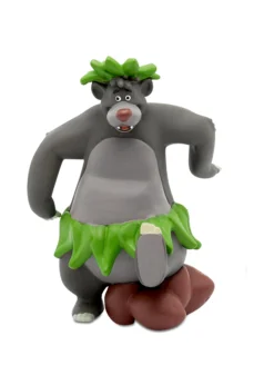 TONIES Disney - Das Dschungelbuch