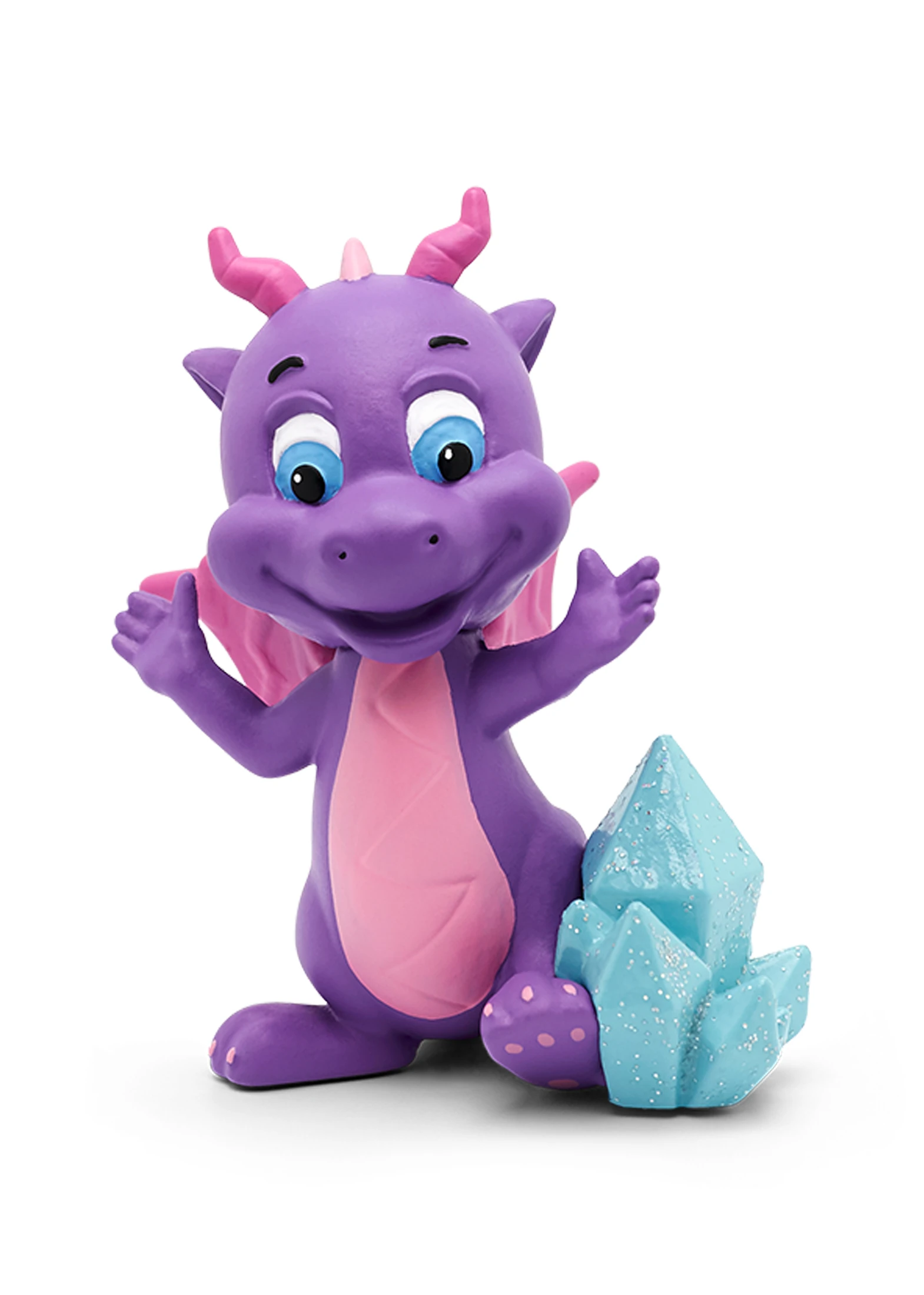 TONIES Safiras - Nanami Und Das Traumhafte Tuch 1 TONIES Safiras - Nanami Und Das Traumhafte Tuch