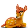 TONIES Disney - Bambi