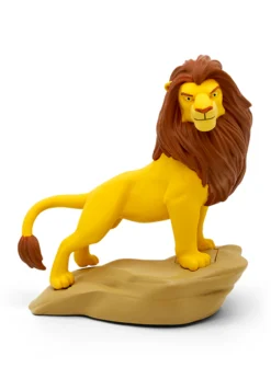 TONIES Disney - König Der Löwen
