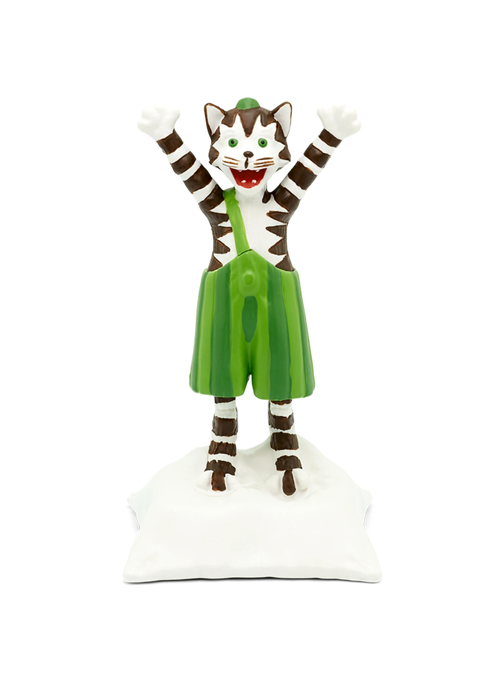 TONIES Pettersson Und Findus - Findus Zieht Um 1 TONIES Pettersson Und Findus - Findus Zieht Um