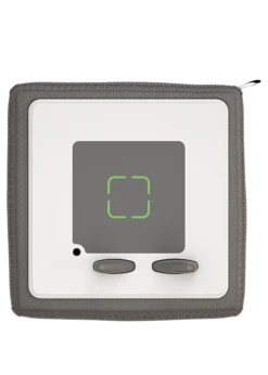 TONIES Toniebox Starterset Anthrazit (Kreativ-Tonie) -Angebote Tonies Store 4251192107329 3