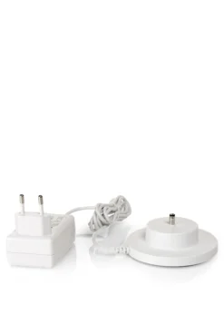 TONIES Toniebox Starterset Anthrazit (Kreativ-Tonie) -Angebote Tonies Store 4251192107329 4