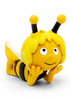 TONIES Biene Maja - Majas Geburt