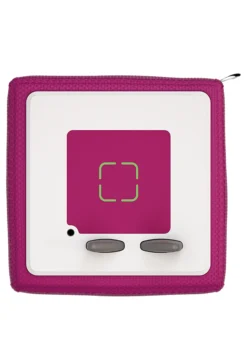 TONIES Toniebox Starterset Beere (Kreativ-Tonie) -Angebote Tonies Store 4251192107510 3