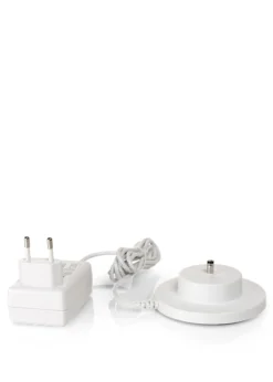 TONIES Toniebox Starterset Rot (Kreativ-Tonie) -Angebote Tonies Store 4251192107534 4