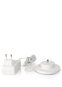 TONIES Toniebox Starterset Blau (Kreativ-Tonie) 7 TONIES Toniebox Starterset Blau (Kreativ-Tonie) -Angebote Tonies Store 4251192107558 4