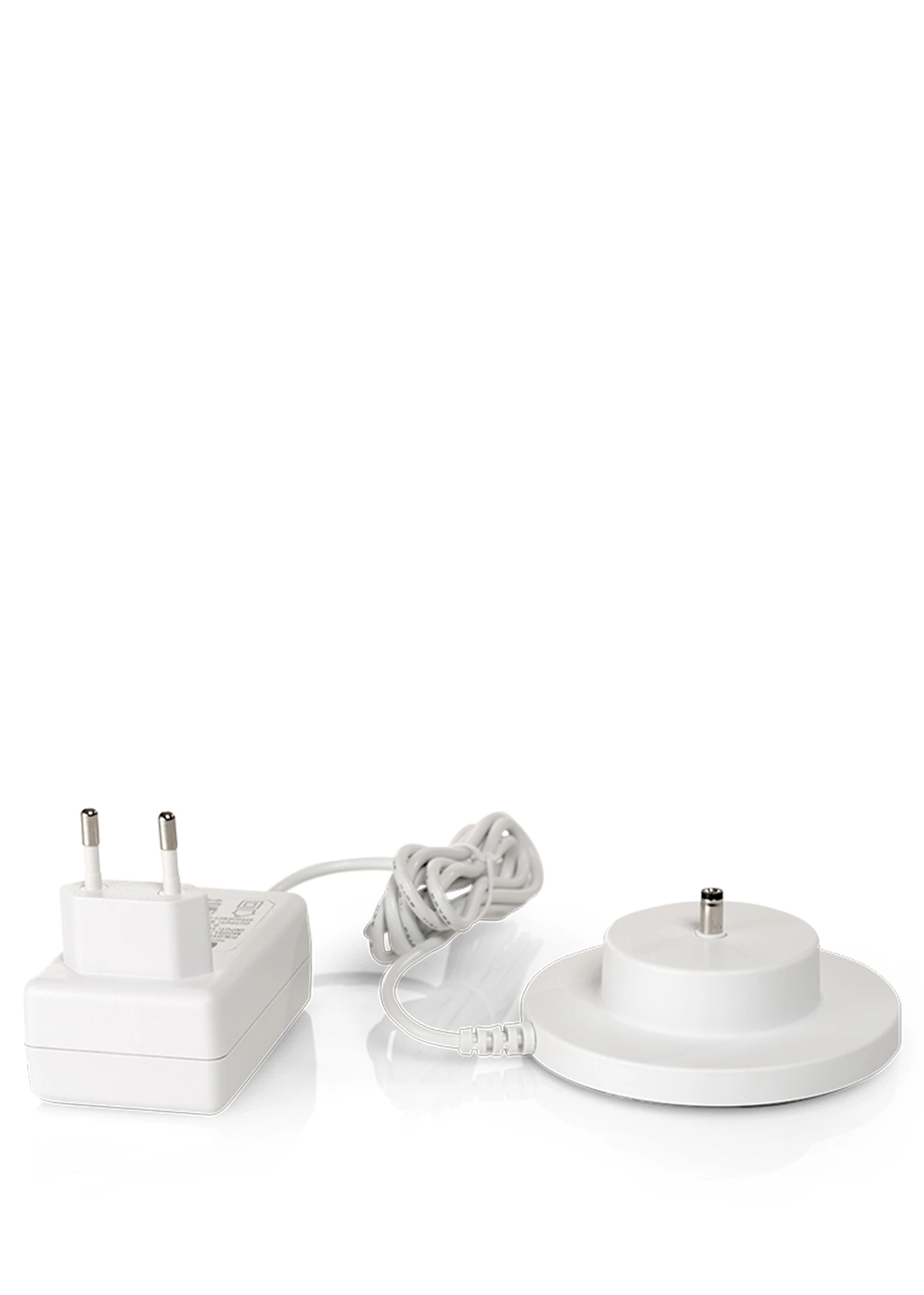 TONIES Toniebox Starterset Blau (Kreativ-Tonie) 4 TONIES Toniebox Starterset Blau (Kreativ-Tonie) – Bild 4